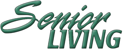 Senior Living