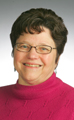 Call me to place your classified ad today!