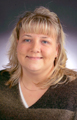 Call me to place your classified ad today!