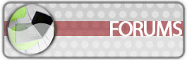 Forums