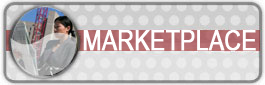 Marketplace