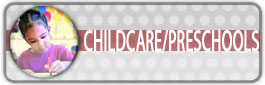 Childcare/Preschools