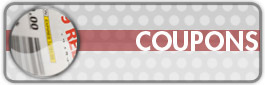 Coupons