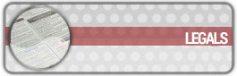 Legals