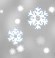Light Snow Fog/Mist