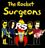 Rocket Surgeons