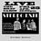 Stereo Exit