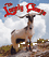 Lonely Goats