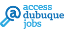 AccessDubuqueJobs.com