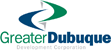 Greater Dubuque Development Corporation