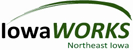 Iowa Workforce Development