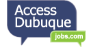 AccessDubuqueJobs.com