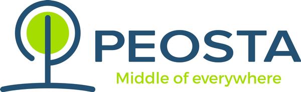 City of Peosta