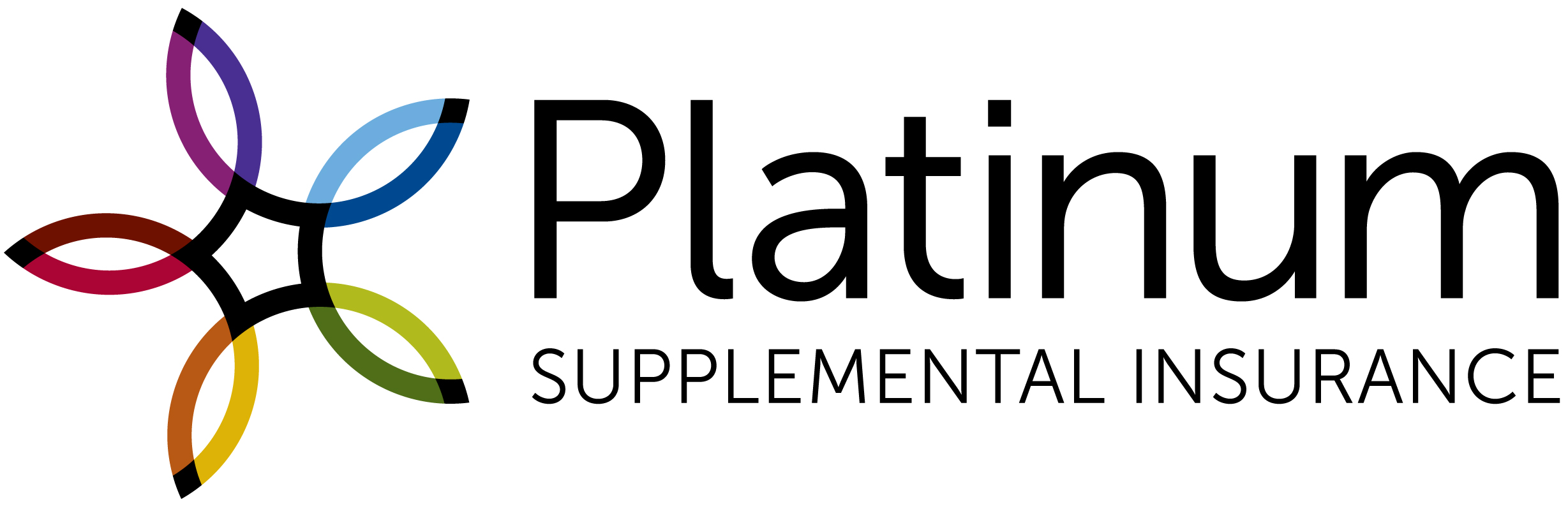 platinum insurance group google review platinum insurance group google review