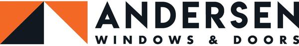 Andersen Windows & Doors