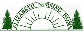 Elizabeth Nursing Home