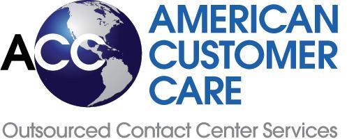 American Customer Care