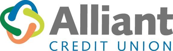 Alliant Credit Union