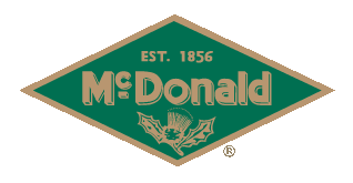 A.Y. McDonald Mfg