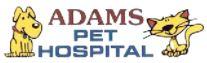 Adams Pet Hospital