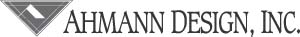 Ahmann Design