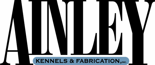 Ainley Kennels & Fabrication Inc