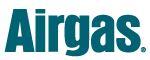 Airgas