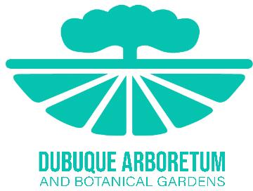 Dubuque Arboretum & Botanical Grdn