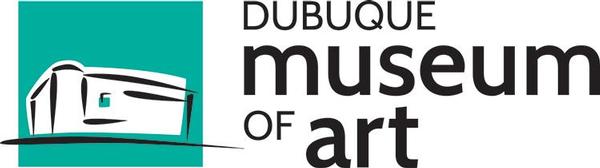 Dubuque Museum Of Art