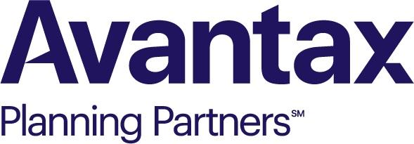 Avantax Planning Partners