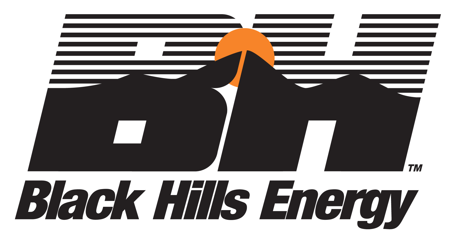 Black Hills Energy