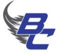 Bellevue Community School District