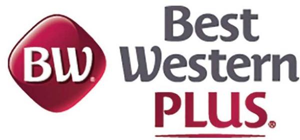 Best Western Plus Dubuque Hotel & Conference Center