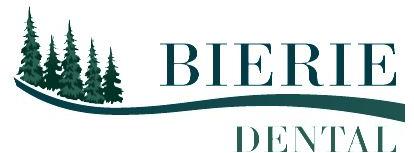Bierie Dental