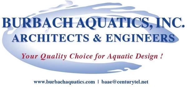 Burbach Aquatics