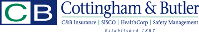 Cottingham & Butler/ SISCO