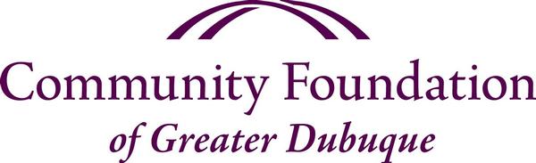 Community Foundation Of Greater Dubuque