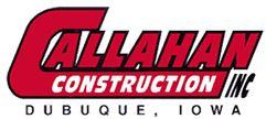 Callahan Construction