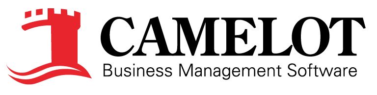 Camelot - Business Management Software
