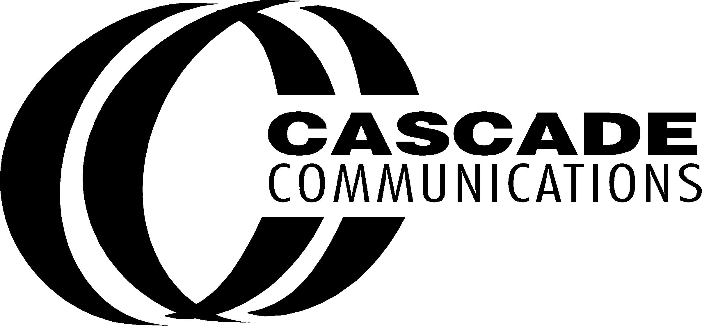 Cascade Communications