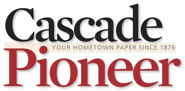 Cascade Pioneer (A Division of WCI)
