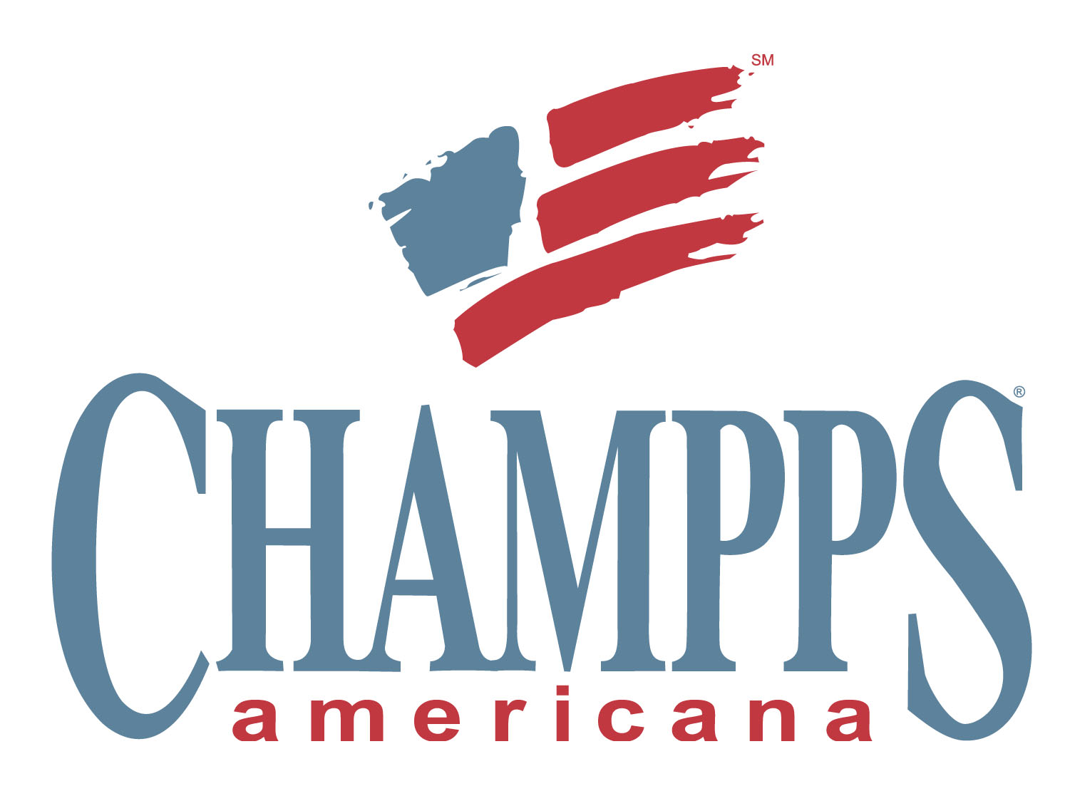 Best Western Midway Hotel Champps Americana