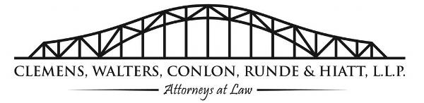 Clemens, Walters, Conlon, Runde & Hiatt, L.L.P.