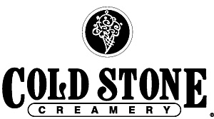 Cold Stone Creamery