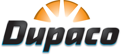 Dupaco Community Credit Union