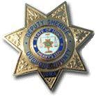 Dubuque County Sheriff's Office
