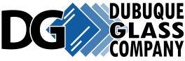 Dubuque Glass