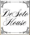 Desoto House