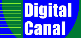 Digital Canal Corporation