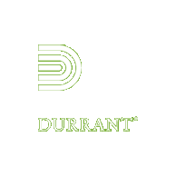 Durrant